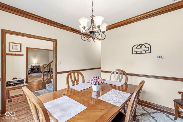 2068 Aspen Drive, Avon, IN 46123