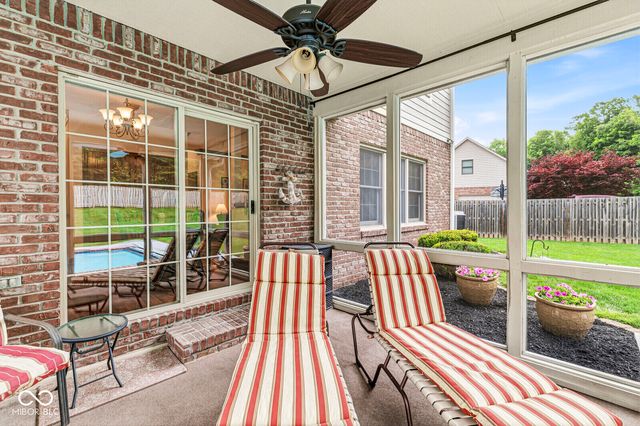 2068 Aspen Drive, Avon, IN 46123