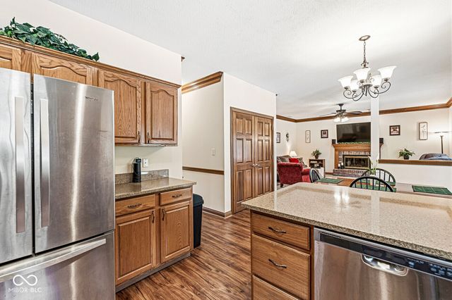 2068 Aspen Drive, Avon, IN 46123