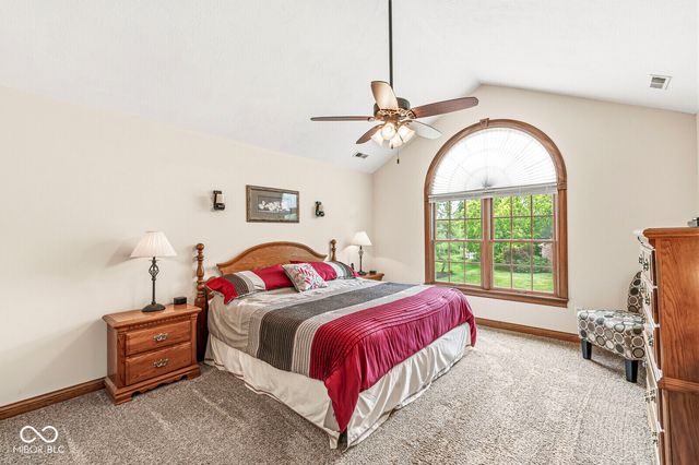 2068 Aspen Drive, Avon, IN 46123