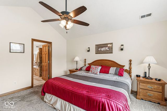 2068 Aspen Drive, Avon, IN 46123