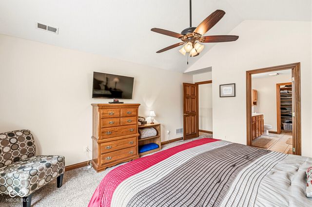 2068 Aspen Drive, Avon, IN 46123