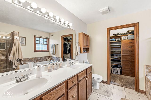 2068 Aspen Drive, Avon, IN 46123