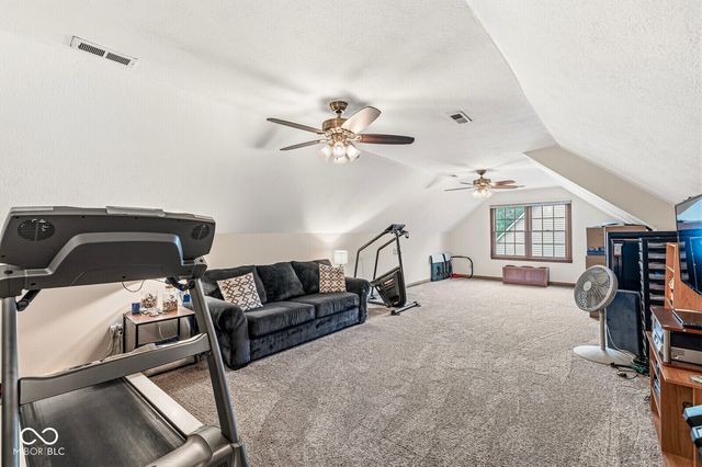 2068 Aspen Drive, Avon, IN 46123