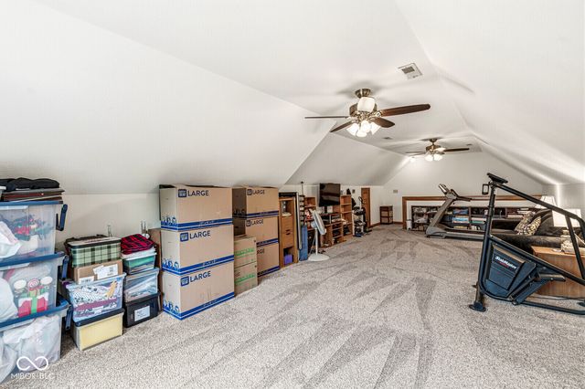 2068 Aspen Drive, Avon, IN 46123