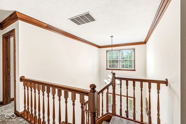 2068 Aspen Drive, Avon, IN 46123