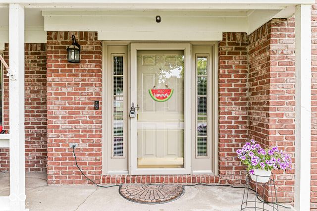 2068 Aspen Drive, Avon, IN 46123