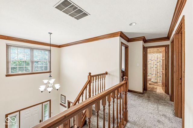 2068 Aspen Drive, Avon, IN 46123