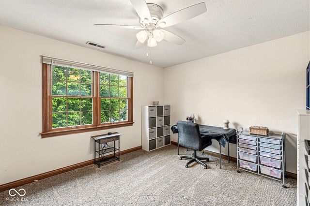 2068 Aspen Drive, Avon, IN 46123
