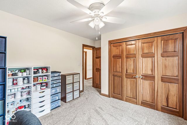 2068 Aspen Drive, Avon, IN 46123