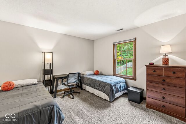 2068 Aspen Drive, Avon, IN 46123