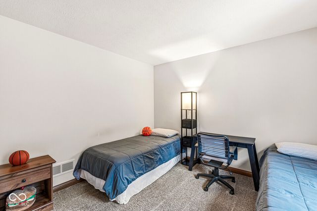 2068 Aspen Drive, Avon, IN 46123