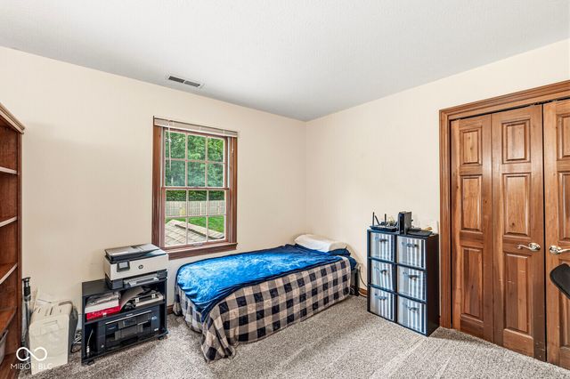 2068 Aspen Drive, Avon, IN 46123