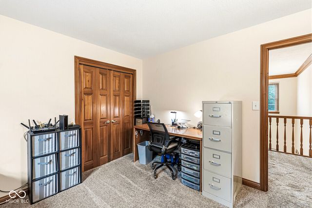2068 Aspen Drive, Avon, IN 46123