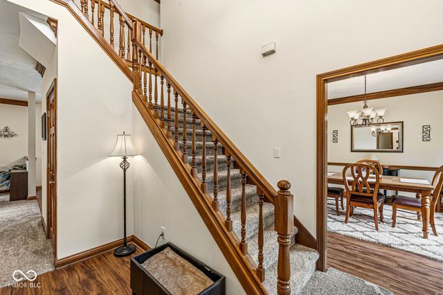 2068 Aspen Drive, Avon, IN 46123