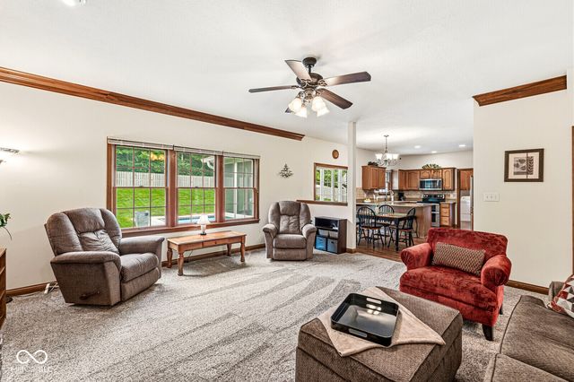 2068 Aspen Drive, Avon, IN 46123