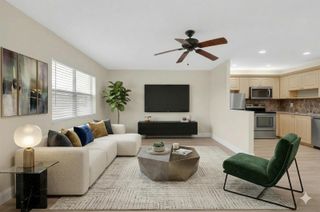 158 Valencia G, Delray Beach, FL 33446