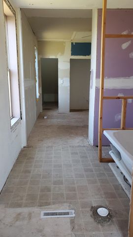 2989 N Vandecar Road, Nottawa Twp, MI 48858