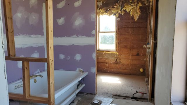 2989 N Vandecar Road, Nottawa Twp, MI 48858