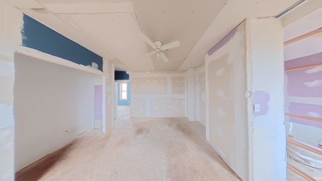 2989 N Vandecar Road, Nottawa Twp, MI 48858