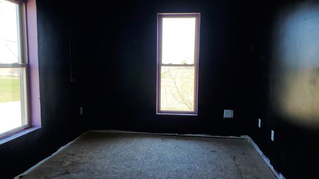 2989 N Vandecar Road, Nottawa Twp, MI 48858