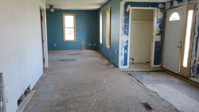 2989 N Vandecar Road, Nottawa Twp, MI 48858