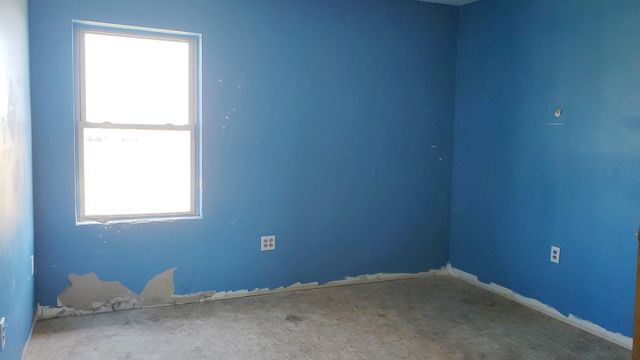 2989 N Vandecar Road, Nottawa Twp, MI 48858