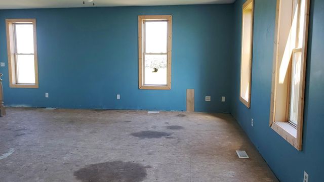 2989 N Vandecar Road, Nottawa Twp, MI 48858