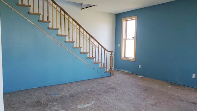 2989 N Vandecar Road, Nottawa Twp, MI 48858