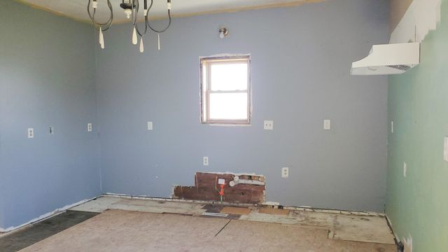 2989 N Vandecar Road, Nottawa Twp, MI 48858