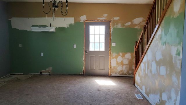 2989 N Vandecar Road, Nottawa Twp, MI 48858