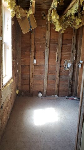 2989 N Vandecar Road, Nottawa Twp, MI 48858