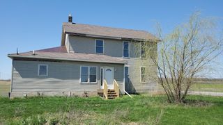 2989 N Vandecar Road, Nottawa Twp, MI 48858