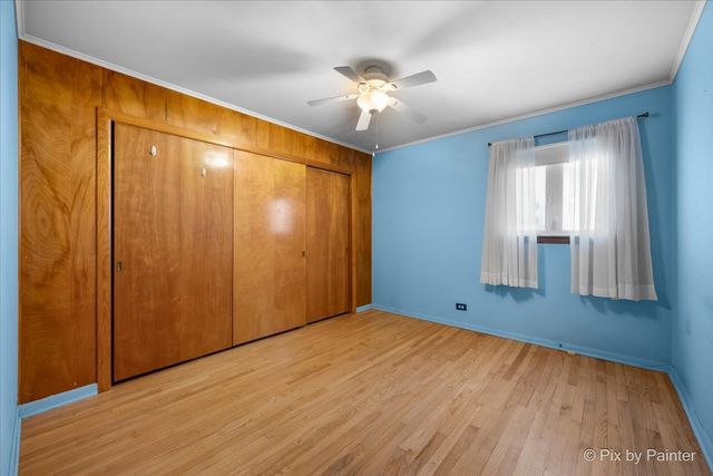 916 N Roberta Avenue, Melrose Park, IL 60164