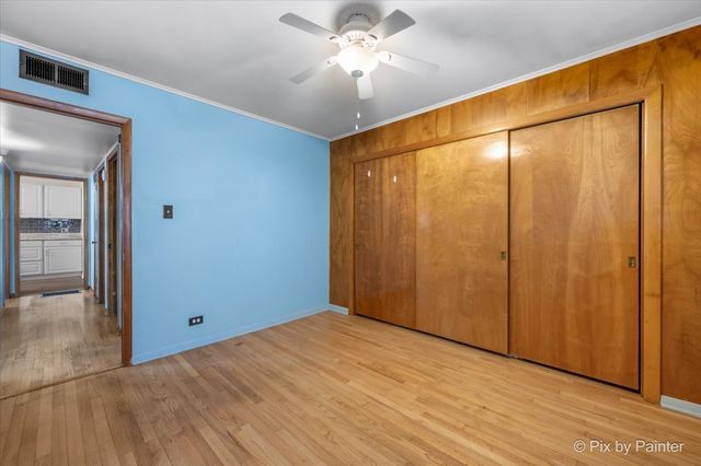 916 N Roberta Avenue, Melrose Park, IL 60164