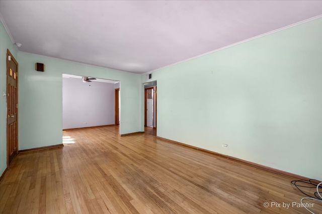 916 N Roberta Avenue, Melrose Park, IL 60164