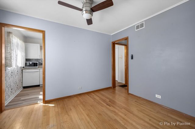 916 N Roberta Avenue, Melrose Park, IL 60164