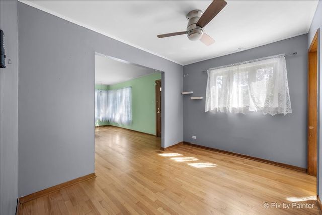 916 N Roberta Avenue, Melrose Park, IL 60164
