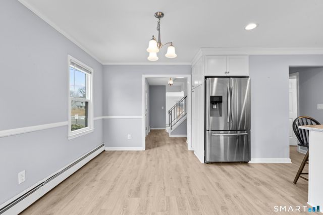 30 Kinlock Street, Milford, CT 06460