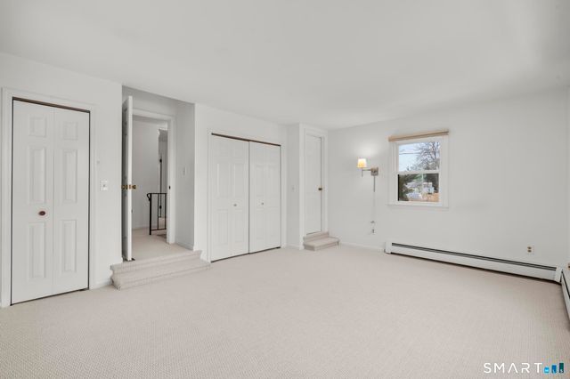 30 Kinlock Street, Milford, CT 06460