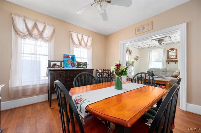 1114 Stark Street, Utica, NY 13502