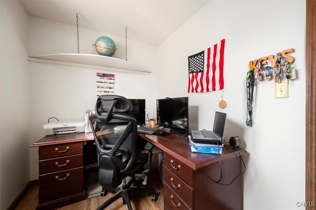 1114 Stark Street, Utica, NY 13502