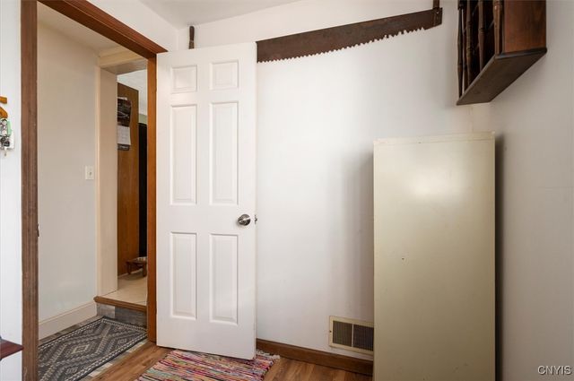 1114 Stark Street, Utica, NY 13502