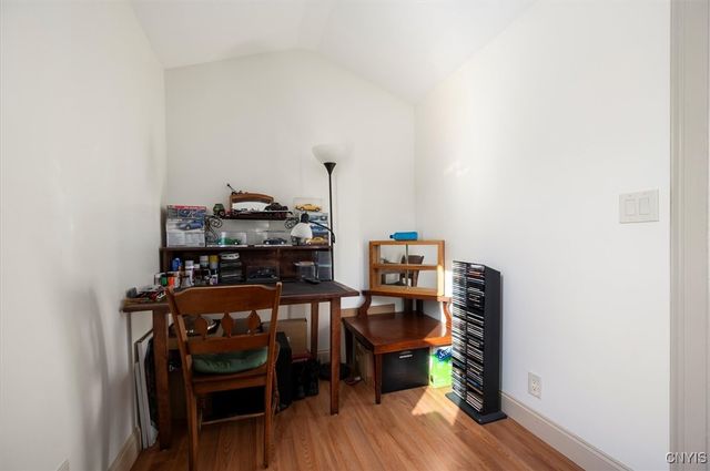 1114 Stark Street, Utica, NY 13502