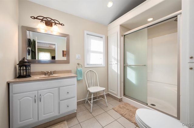 1114 Stark Street, Utica, NY 13502