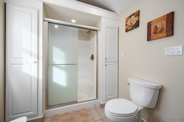 1114 Stark Street, Utica, NY 13502