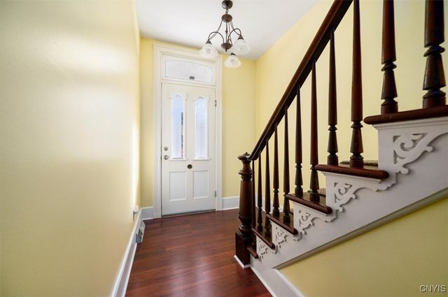 1114 Stark Street, Utica, NY 13502