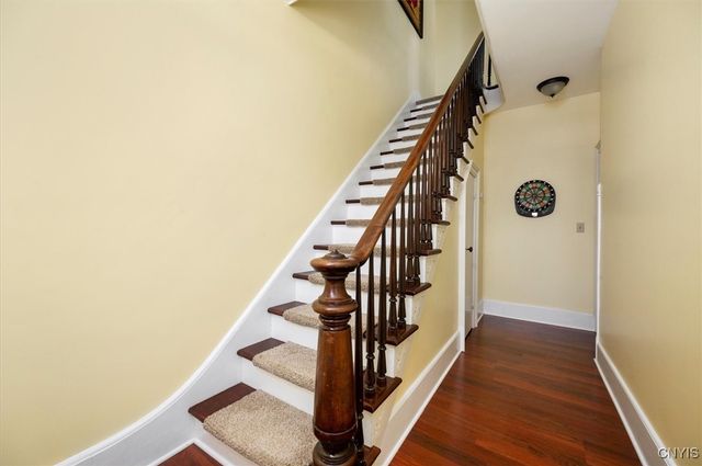 1114 Stark Street, Utica, NY 13502