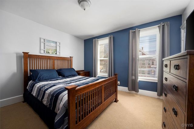 1114 Stark Street, Utica, NY 13502