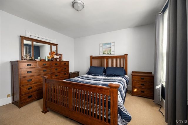 1114 Stark Street, Utica, NY 13502